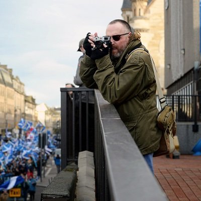 Local Democracy Reporter with the @newsandstar, Cumberland News, Times & Star and Whitehaven News...