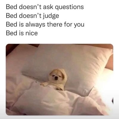 stuurrmm's profile picture. 