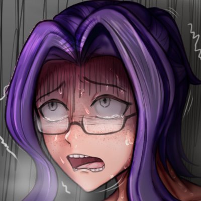 Reve9さんのプロフィール画像