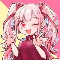 もぺ (@mope_mdms) 's Twitter Profile