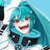 宇宙大統領ちひろちゃん (@chihipresident) Twitter profile photo 宇宙大統領ちひろちゃん (@chihipresident) Twitter profile photo
