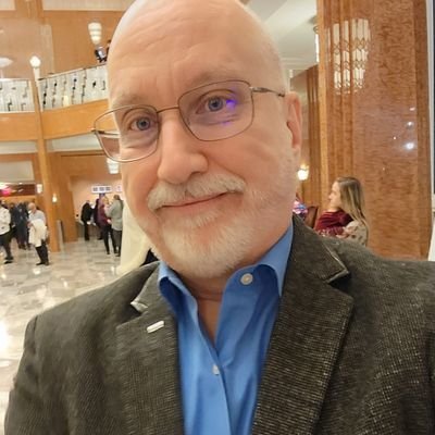 #WhatILearnedToday, #PutThatInYourPipe, and others. Data Architect, @ACBL Life Master and certified teacher, amateur gambler. Occasional musician.