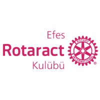 efesrotaract(@EfesRacClub) 's Twitter Profile Photo