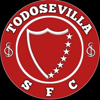 todosevillasfc Profile Picture