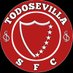 Todosevillasfc (@todosevillasfc) Twitter profile photo Todosevillasfc (@todosevillasfc) Twitter profile photo