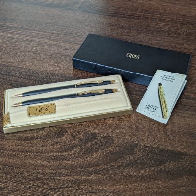 Katsu_nu's profile picture. 地力十段(ないかも)