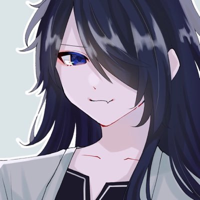 雷牙さんのプロフィール画像