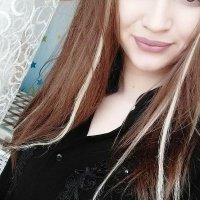 Janet (@janet_aiello32) 's Twitter Profile