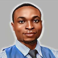 Abiodun (@adewole55392406) 's Twitter Profile Photo Abiodun (@adewole55392406) 's Twitter Profile Photo