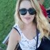 Deniz (@deniss_ergun) Twitter profile photo Deniz (@deniss_ergun) Twitter profile photo