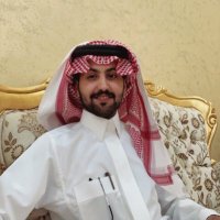 فارس غالب بن هدباء (@_binhadba) 's Twitter Profile