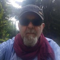🌐 Amazonia is here (@equesnaturae) 's Twitter Profile Photo 🌐 Amazonia is here (@equesnaturae) 's Twitter Profile Photo