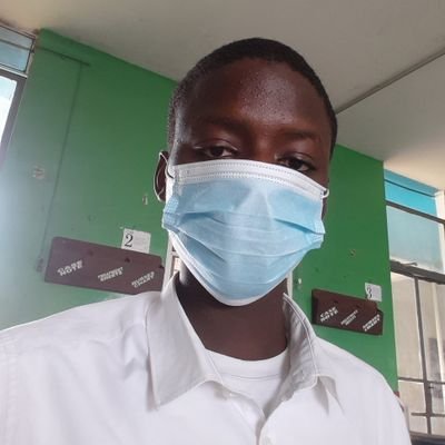 @Ipinoluwaaa
