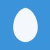 John (@horndog60000) Twitter profile photo