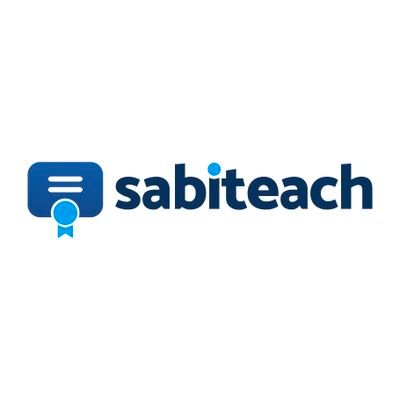 SabiTeach is an online tutoring marketplace that help learners connect to trained and vetted tutors.