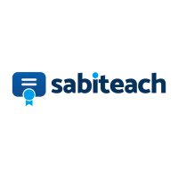 SabiTeach(@sabiteachers) 's Twitter Profile Photo