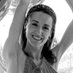 Lorena Diego (@lodiesan) Twitter profile photo Lorena Diego (@lodiesan) Twitter profile photo