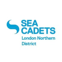 London Northern District Sea Cadets(@LNDSCC) 's Twitter Profileg