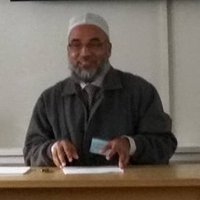 Ehsanur Rahman (@ehsan_dhaka) 's Twitter Profile