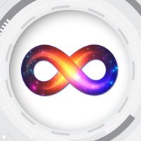 Floowee (@flooweeai) 's Twitter Profile