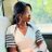 Naledi