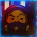 Rufen / Medo (@immrufen) Twitter profile photo Rufen / Medo (@immrufen) Twitter profile photo