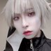 버찌૮꒰ྀི σ̴̶̷̤ . σ̴̶̷̤ ꒱ྀིა (@cherryaussi_cos) Twitter profile photo 버찌૮꒰ྀི σ̴̶̷̤ . σ̴̶̷̤ ꒱ྀིა (@cherryaussi_cos) Twitter profile photo