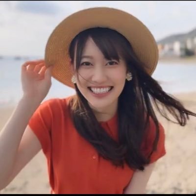 乃木坂46/日向坂46/櫻坂46/ よろしくお願いします😌 日向坂もきてます🍞