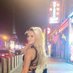 Eunice (@eunice_guidry96) Twitter profile photo Eunice (@eunice_guidry96) Twitter profile photo