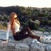 Ella (@herold15ella) Twitter profile photo Ella (@herold15ella) Twitter profile photo