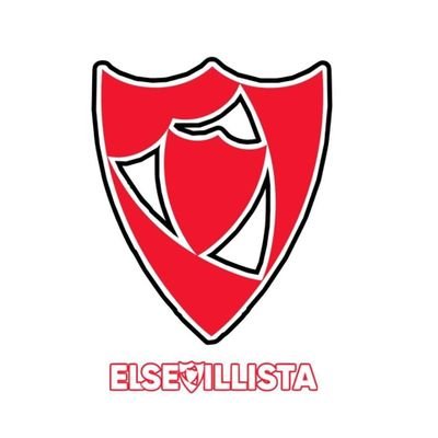 El Sevillista