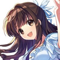 鈴湯🔔♨️🎬 #M3春 シ-24b (@sb_szy) 's Twitter Profile Photo 鈴湯🔔♨️🎬 #M3春 シ-24b (@sb_szy) 's Twitter Profile Photo