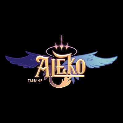 #MusicNFT, collectible | Open World, #AI integrated, Esports advised, competitive arcade rhythm game.

By @HexOrbCorp

|Inquiries below|
info@talesofaleko.com