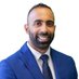 Jaison John, MD (@jaisonjohnmd) Twitter profile photo Jaison John, MD (@jaisonjohnmd) Twitter profile photo
