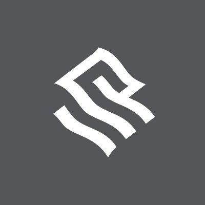 Silversea Profile