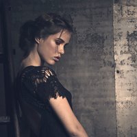Phyllis (@udo_phyllis) 's Twitter Profile