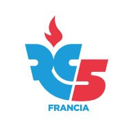 RC5Francia🇨🇵🇪🇺(@CRCParisFrancia) 's Twitter Profile Photo