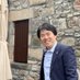 伊藤啓@リカマン、長濱社長です (@likaman_ito) Twitter profile photo 伊藤啓@リカマン、長濱社長です (@likaman_ito) Twitter profile photo