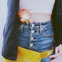Alice (@alicehall97) 's Twitter Profile