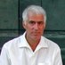 Luciano Bruno (@lucbru1956) Twitter profile photo Luciano Bruno (@lucbru1956) Twitter profile photo