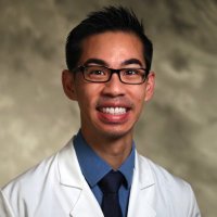Derek Nguyen, MD(@DerekLNguyen) 's Twitter Profile Photo