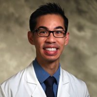 Derek Nguyen, MD (@dereklnguyen) 's Twitter Profile