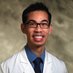 Derek Nguyen, MD (@dereklnguyen) Twitter profile photo Derek Nguyen, MD (@dereklnguyen) Twitter profile photo