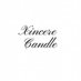 Xincere Candle (@XincereCandle) Twitter profile photo