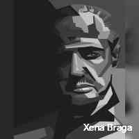 raydenhuurst77's profile picture. Eatsleeptradejpegs