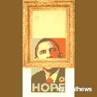 kanntnabhasvat's profile picture. Smartstrongsillystraightupclassact