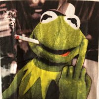 EA大好き相場ジャンキー君@ケロッピ🐸 (@fx_inve) 's Twitter Profile