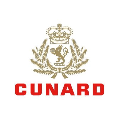 Discover a luxury experience with Cunard.