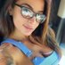 Renee (@gauthierrenee41) Twitter profile photo Renee (@gauthierrenee41) Twitter profile photo