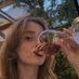 beeriğn (@oilonacanvas) Twitter profile photo beeriğn (@oilonacanvas) Twitter profile photo